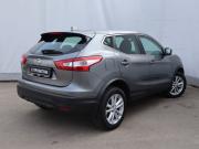 Nissan Qashqai II Москва  - изображение 27