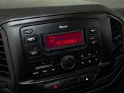 Lada (ВАЗ) XRAY I Казань  - изображение 16