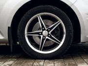 Ford Mondeo IV Рестайлинг Екатеринбург  - изображение 44