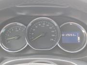 Renault Duster I Рестайлинг Ижевск  - изображение 38