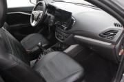 Lada (ВАЗ) Vesta I Брянск  - изображение 32