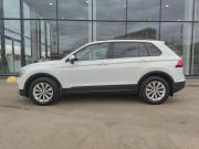 Volkswagen Tiguan II Ижевск  - изображение 36