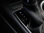 Toyota Camry VIII (XV70) Рестайлинг Москва  - изображение 37