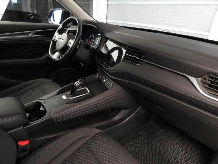 Haval F7 I Санкт-Петербург  - изображение 5