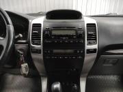 Toyota Land Cruiser Prado 120 Series Рестайлинг Пермь  - изображение 32