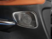 Mercedes-Benz GLC II (X254) Москва  - изображение 66