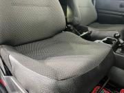 Lada (ВАЗ) 2121 (4x4) I Рестайлинг Ижевск  - изображение 37