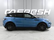 Land Rover Range Rover Evoque I Ростов-на-Дону  - изображение 28