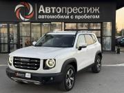 Haval Dargo I Волгоград  - изображение 30