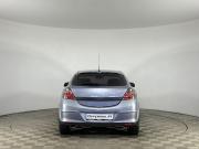 Opel Astra H Рестайлинг Воронеж  - изображение 28
