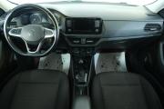 Volkswagen Polo VI Омск  - изображение 33