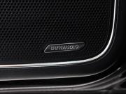 Hongqi H5 II Химки  - изображение 34