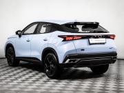 Omoda C5 I Москва  - изображение 27