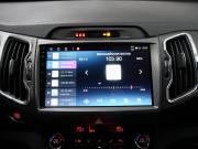 Kia Sportage III Ульяновск  - изображение 40