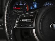 Kia Sportage IV Рестайлинг Ставрополь  - изображение 43