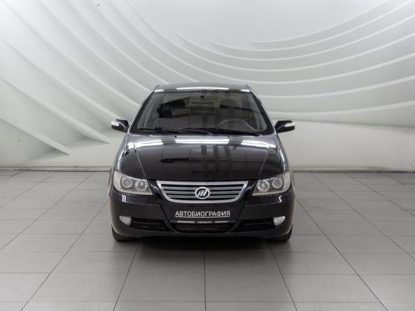 Lifan Solano I (620) с пробегом 2011 года, цена 288 000 рублей, 180169 км, седан, Автокод Объявления