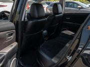 Mazda 3 I (BK) Рестайлинг Краснодар  - изображение 28