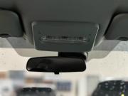 Nissan Qashqai II Екатеринбург  - изображение 54