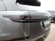 Land Rover Range Rover Velar I Владимир  - изображение 67