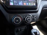 Kia Rio III Казань  - изображение 24
