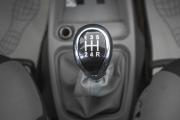Lada (ВАЗ) Kalina I Кемерово  - изображение 36