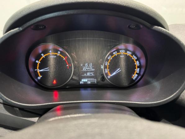Lada (ВАЗ) Granta I Рестайлинг с пробегом 2020 года, цена 700 000 рублей, 122500 км, седан, Автокод Объявления