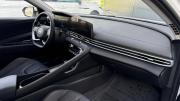 Hyundai Elantra VII (CN7) Рестайлинг Брянск  - изображение 35