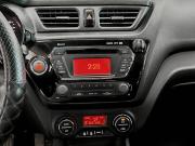 Kia Rio III Тула  - изображение 23