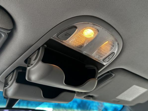 Hyundai Santa Fe II с пробегом 2008 года, цена 1 099 000 рублей, 184365 км, внедорожник, Автокод Объявления