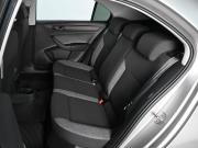 Skoda Rapid II Ростов-на-Дону  - изображение 27