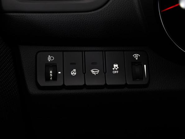 Kia Rio III с пробегом 2012 года, цена 849 000 рублей, 125983 км, седан, Автокод Объявления