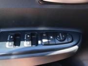 Kia Rio IV Калуга  - изображение 33