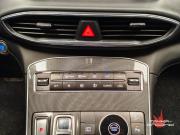 Hyundai Santa Fe IV Рестайлинг Пермь  - изображение 35