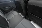 Hyundai Solaris II Тюмень  - изображение 29