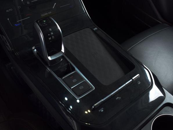 Chery Tiggo 7 Pro I с пробегом 2020 года, цена 1 599 999 рублей, 82743 км, внедорожник, Автокод Объявления
