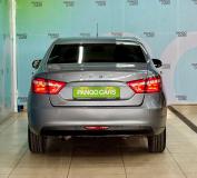 Lada (ВАЗ) Vesta I Набережные Челны  - изображение 28