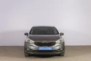Kia Cerato III Новосибирск  - изображение 20