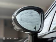 Porsche Cayenne III Самара  - изображение 79