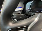 BMW 5 серии VII (G30/G31/G38) Екатеринбург  - изображение 62