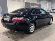 Toyota Camry VI (XV40) Рестайлинг Пермь  - изображение 8
