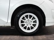Honda Freed II Чита  - изображение 39