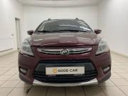 Lifan X50 Энгельс  - изображение 38