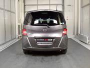 Honda Freed I Рестайлинг Кемерово  - изображение 28