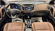 Hyundai Creta I Липецк  - изображение 29