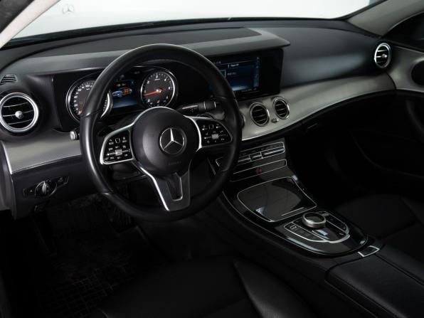 Mercedes-Benz E-Класс V (W213 S213 C238) с пробегом 2020 года, цена 2 750 000 рублей, 128000 км, седан, Автокод Объявления