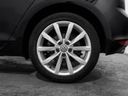 Volkswagen Golf VII Иркутск  - изображение 46