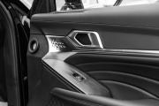 Haval F7 II Волгоград  - изображение 60