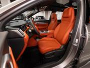 Geely Galaxy M7 Москва  - изображение 40