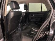 Nissan Tiida I Санкт-Петербург  - изображение 34