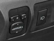 Toyota Camry VI (XV40) Екатеринбург  - изображение 45